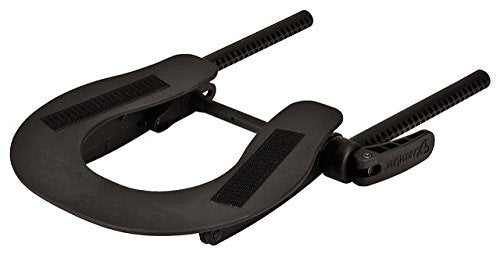 Mesa de Masaje Earthlite Amatista Ajustable de Lujo