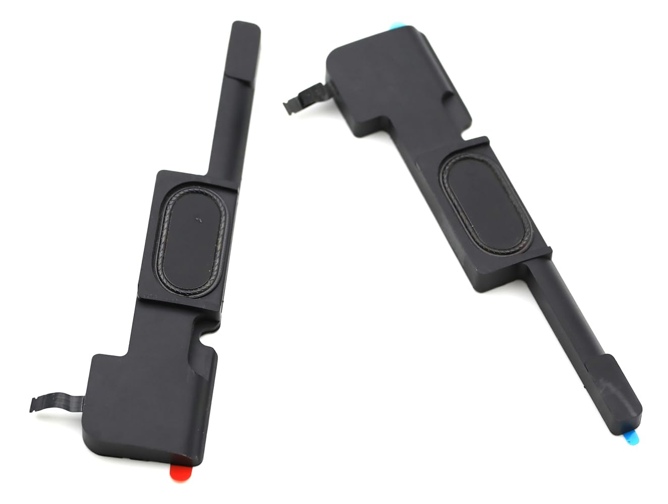 ITTECC - Altavoz interno derecho e izquierdo de repuesto para MacBook Pro de 16 pulgadas A2141 2019 2020 año 661-13161, 661-13162