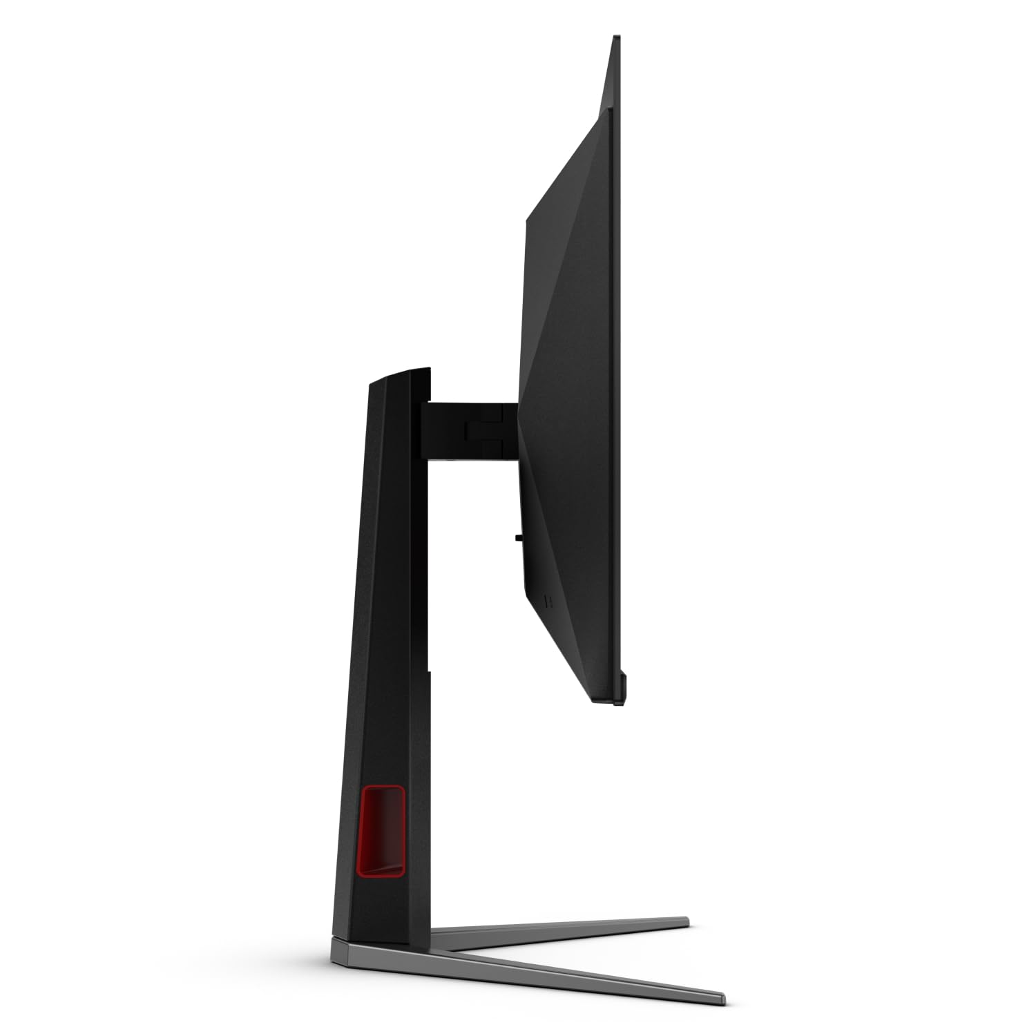 AOC Q27G4ZD Monitor de juegos QD OLED de 27 pulgadas, QHD 2560 x 1440, 240Hz 0.03ms, HDMI 2.0 x2, puerto de visualización x2, compatible con G-Sync, lista para juegos de consola, 3 años cero brillante