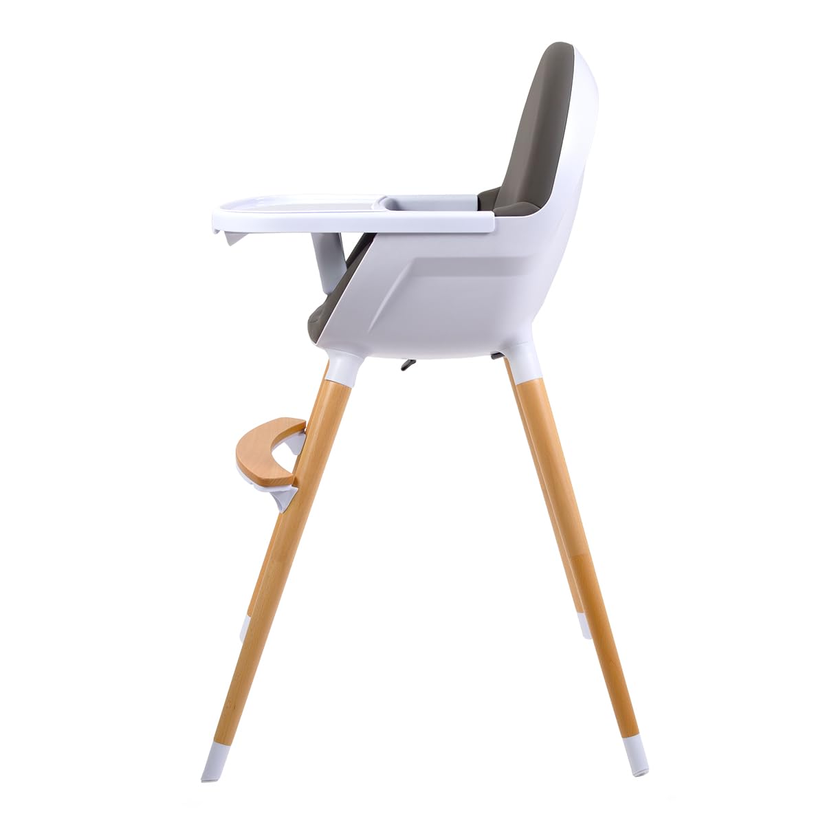Silla Periquera Carestino Neo