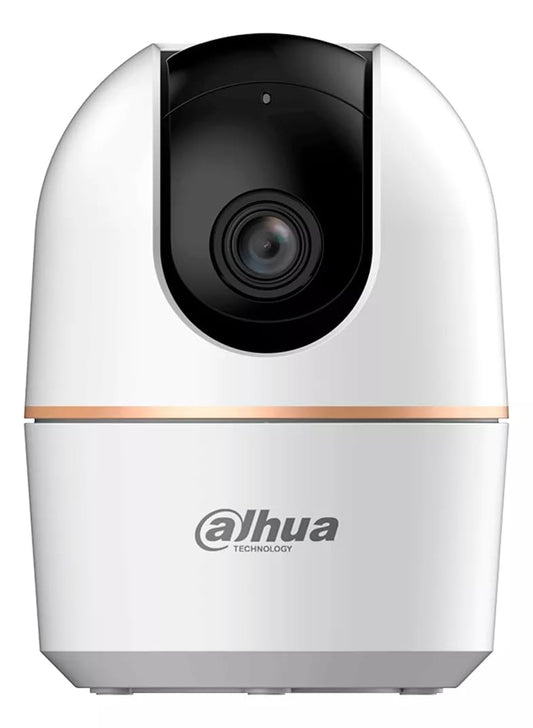 Dahua Camara WiFi 3MP Interiores AUTOTRACKING (Hero-K31H)