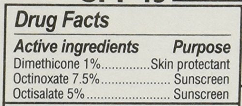 Protector Labial Medicado Mentholatum Natural Ice 12 Unidades