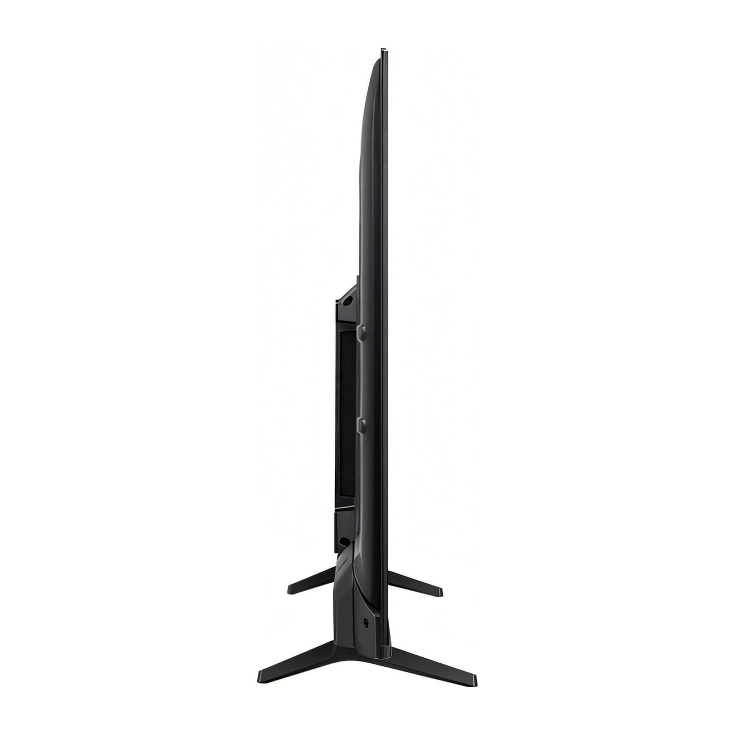 Hisense TV 43 Pulgadas 4K Ultra HD Smart TV LED 43A6KV