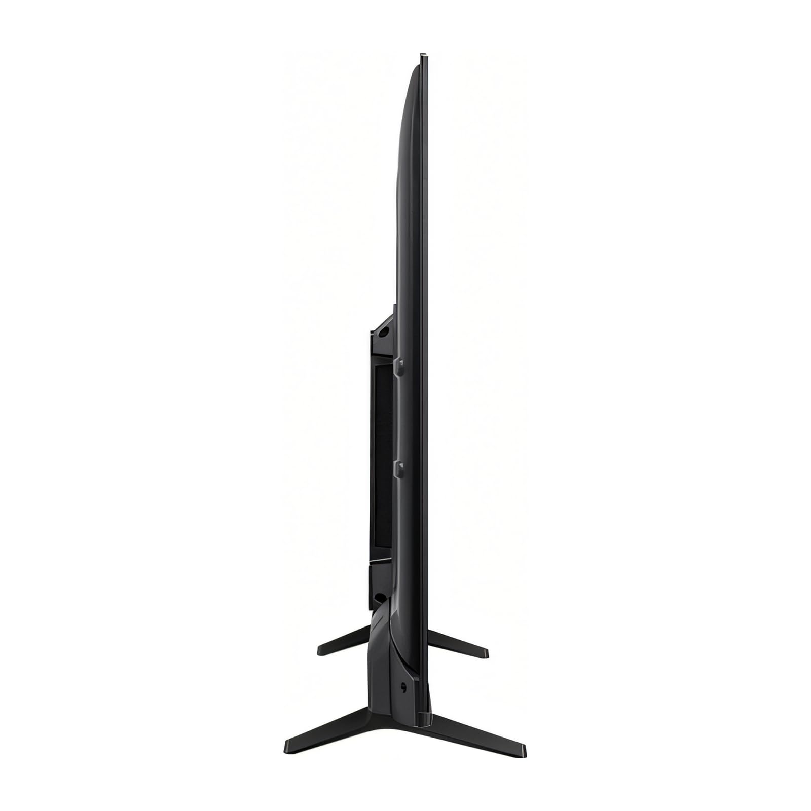 Hisense TV 43 Pulgadas 4K Ultra HD Smart TV LED 43A6KV