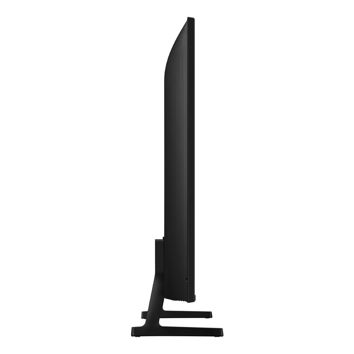 Televisor Samsung Smart 55 Pulgadas 4K Crystal UHD