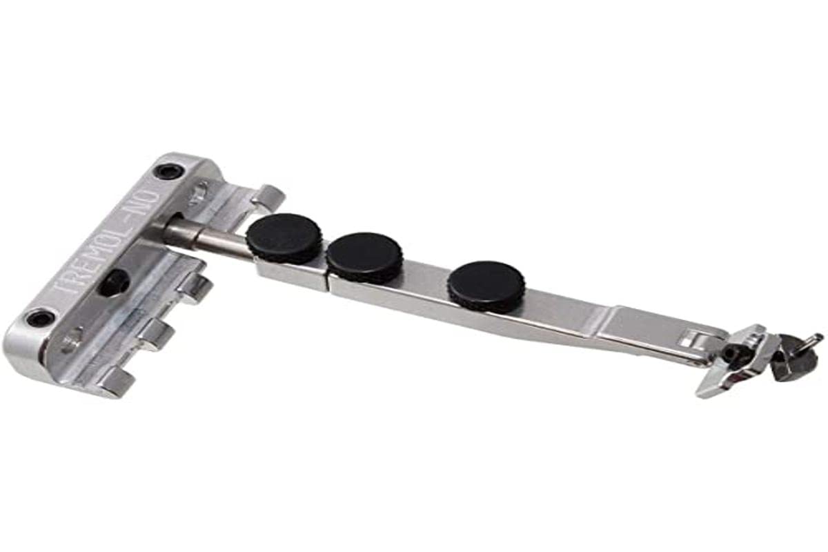 Allparts BP-2005-010 Tremol-Sin cromo