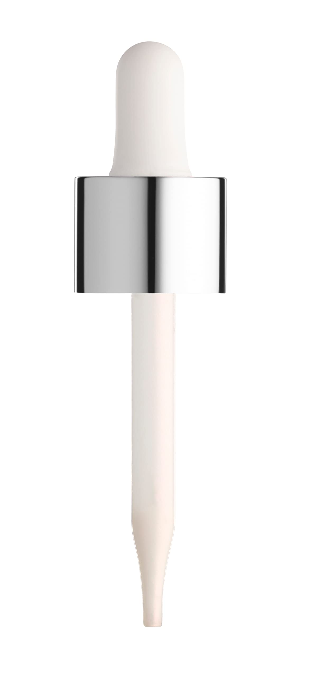 Suero Oil-Free Rose All Day Physicians Formula