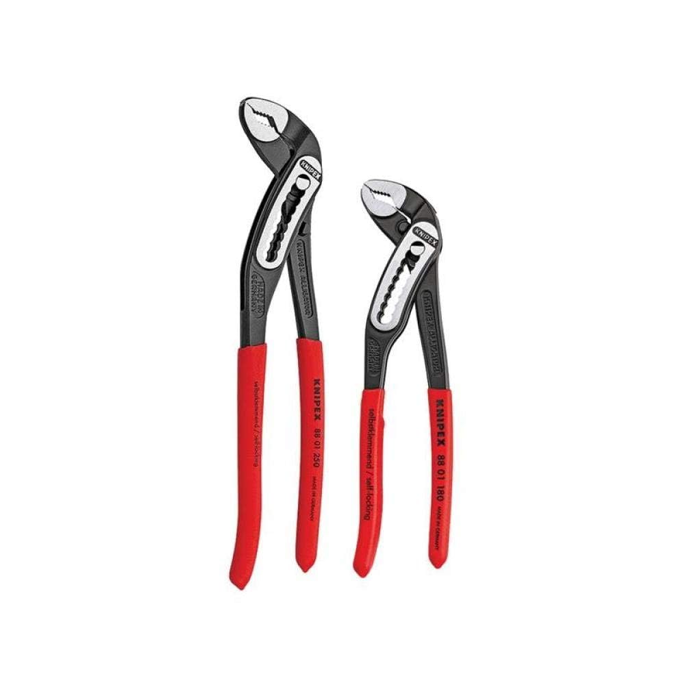 Knipex 00 31 20 V02 Juego De Pinzas 320 Mm