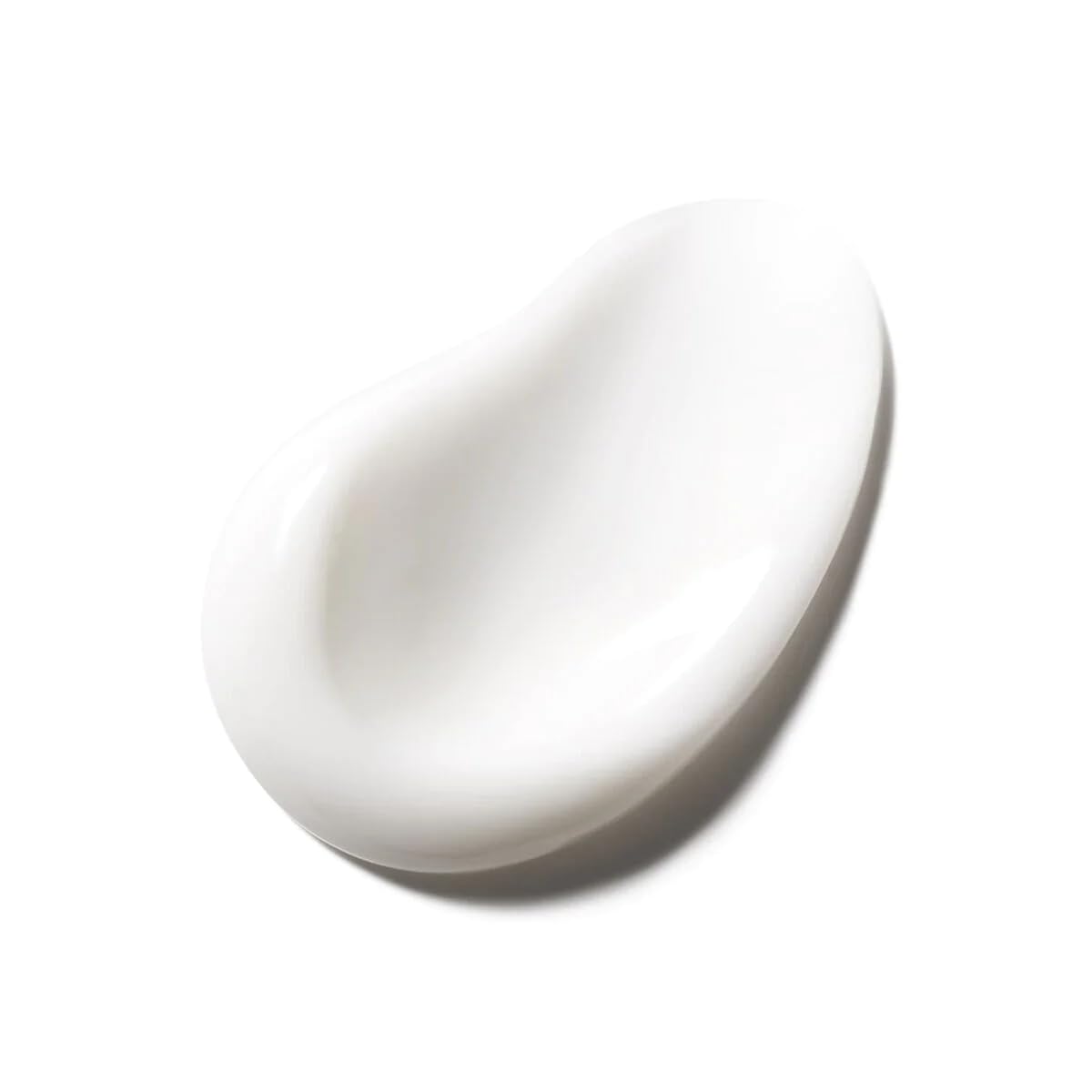 CLINIQUE de Clinique, Moisture Surge Intense 72H Hidratante reponedor de lípidos - Combinación muy seca a seca -30ml/1oz