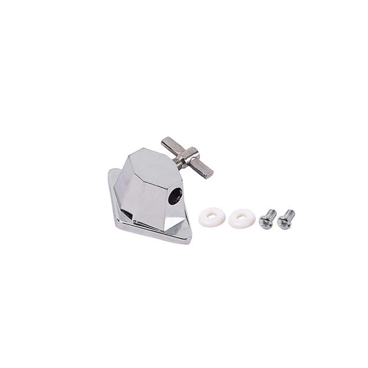 Alnicov - Soporte para patas de tambor Tom para Tom