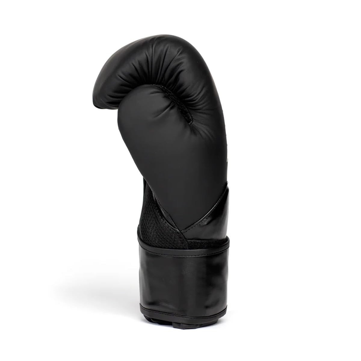 Guantes de Boxeo Everlast 16oz Espuma Triple Capa Elite 2