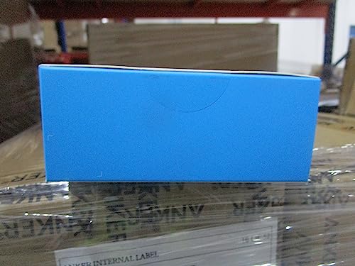 Batería Magnética Anker Negra Cargador Inalámbrico Plegable 10000 mAh para iPhone 14/13 Series