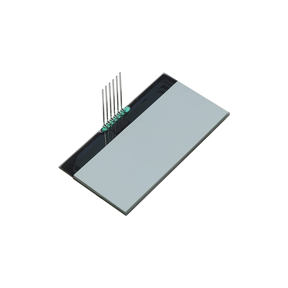 Cluster de Instrumentos Compatible con Ford F150 XLT XL STX FX4 FX2