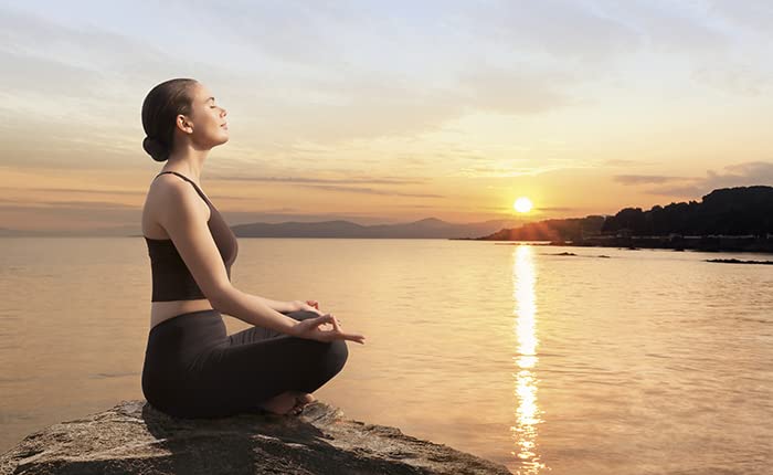 Exfoliante Corporal Thalgo Mer Des Indes Ginger 270g