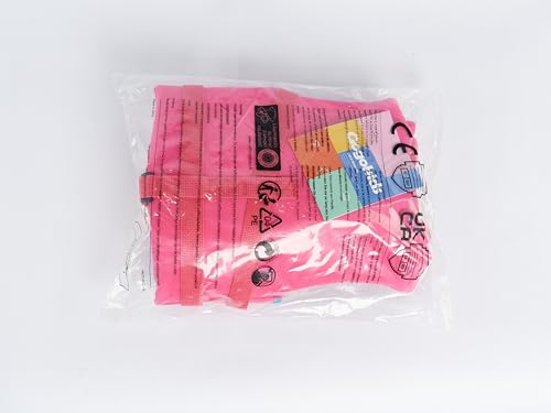 Gogokids - Chaleco de natación para niños pequeños, chamarra flotante para niñas y niños de 20-30-40-50 libras, flotadores de natación con correa de seguridad ajustable Duel, para niños de 2-9 años