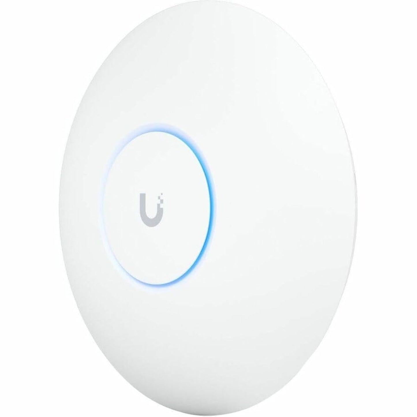 Ubiquiti Networks UniFi 7 Pro | Punto de Acceso WiFi 7 | Modelo de EE. UU. | Adaptador PoE+ no Incluido (U7-Pro-US)