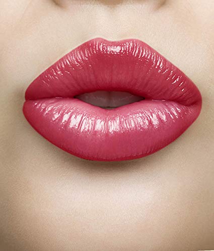 Bálsamo Hidratante L'BEL Rose Paradise Ultra Balm