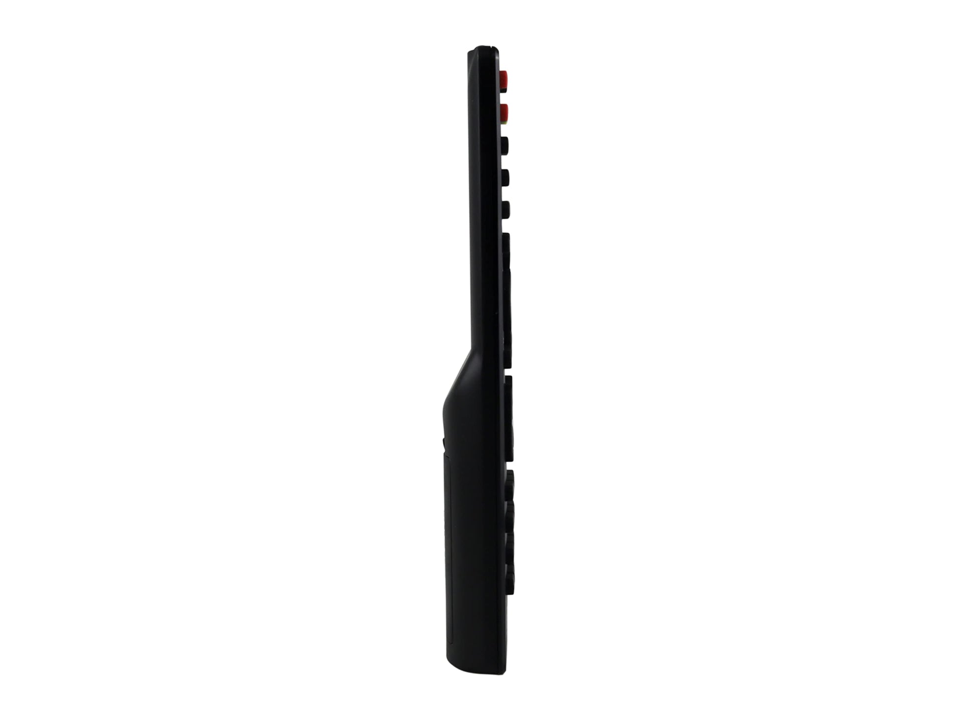Control Remoto Continental Vios Vi-92464 Smart TV Pantalla LED Directo