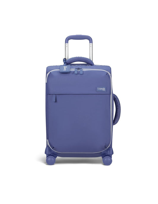 Lipault Spinner Maleta CABIN - FRESH PAINT PLUME FRESH LILAC