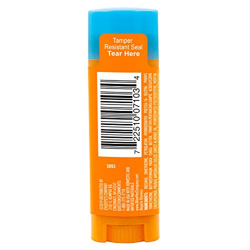 O'Keeffe's K0710130 - Lápiz de reparación de labios de refrigeración (6 unidades), 8 - Pack