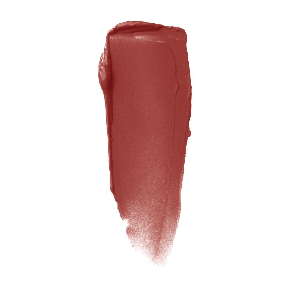 NYX Professional Makeup, Fat Oil Slick Click, 2gr. Tono: Going Viral. Brillo de labios en barra, hidrata hasta por 12hrs, sensación no pegajosa, con infusión de aceite de aguacate, frambuesa y zarzamora. Fórmula vegana.