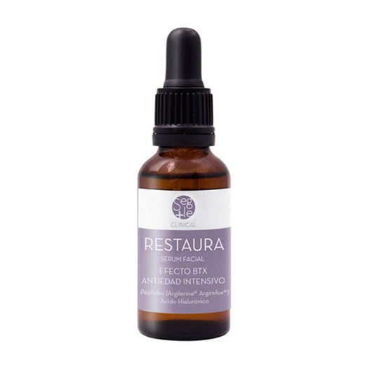 restaura suero 30 ml segle (30 ml)