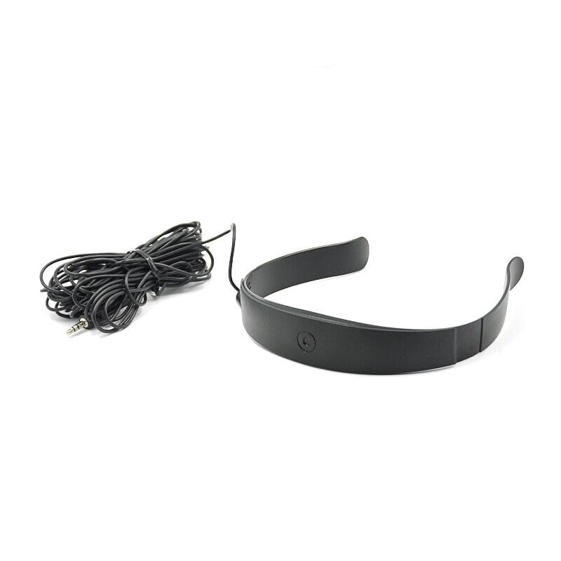 Sistema de Calibración de Audio Bose Lifestyle 650 600 550 de Repuesto