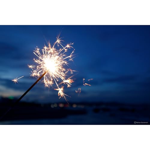 Lente Sigma 10-18mm F2.8 DC DN Canon RF Contemporary