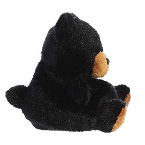 Aurora - Palm Pals - Oso soñoliento - 12.7cm.