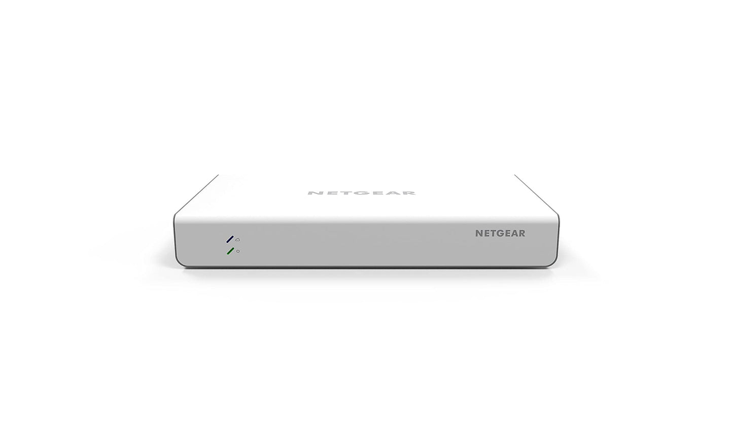Netgear GC510PP-100NAS Ethernet Switch