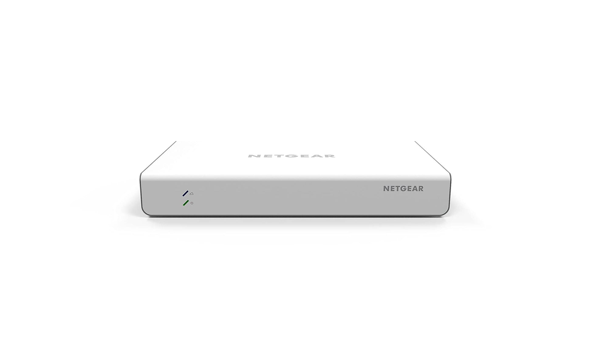 Netgear GC510PP-100NAS Ethernet Switch