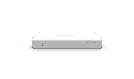 Netgear GC510PP-100NAS Ethernet Switch