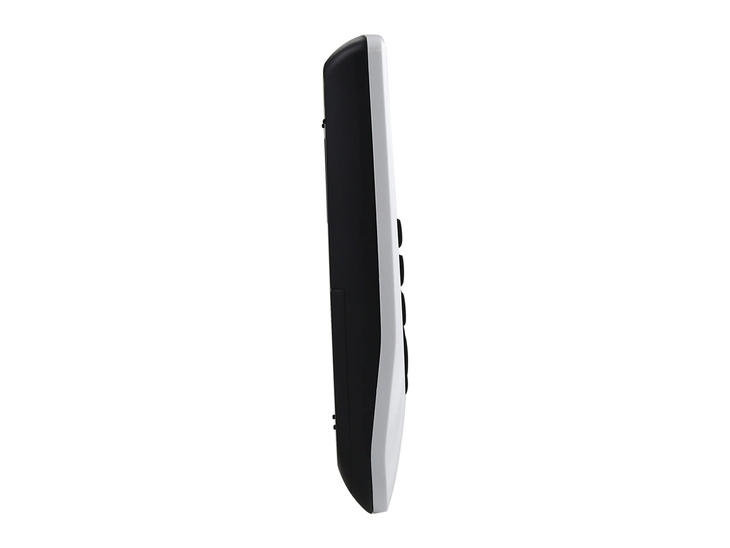 Control Remoto Mirage Modelo X3 Aire Acondicionado Minisplit YAN1F1 Magnum 16