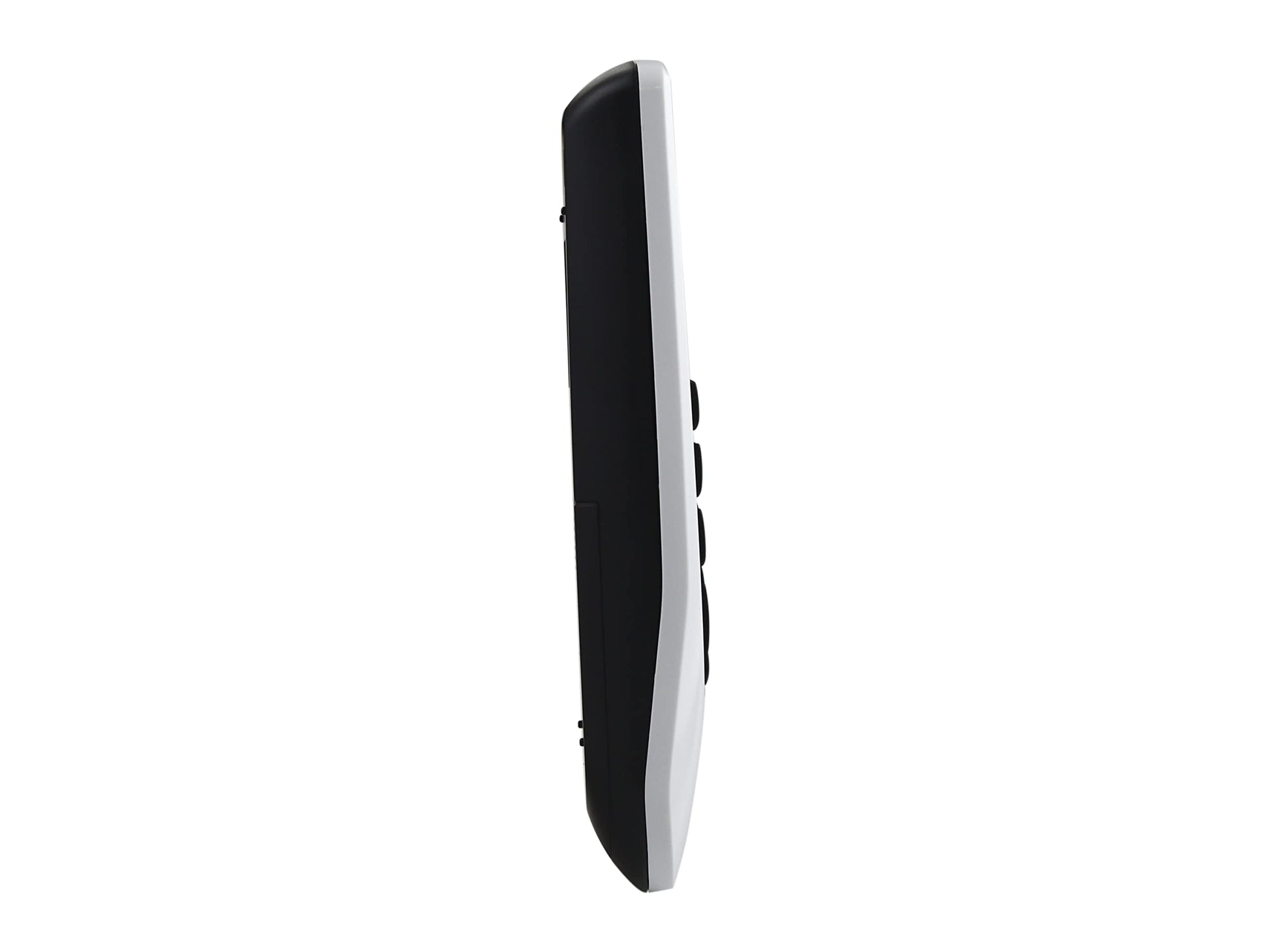 Control Remoto Mirage Modelo X3 Aire Acondicionado Minisplit YAN1F1 Magnum 16