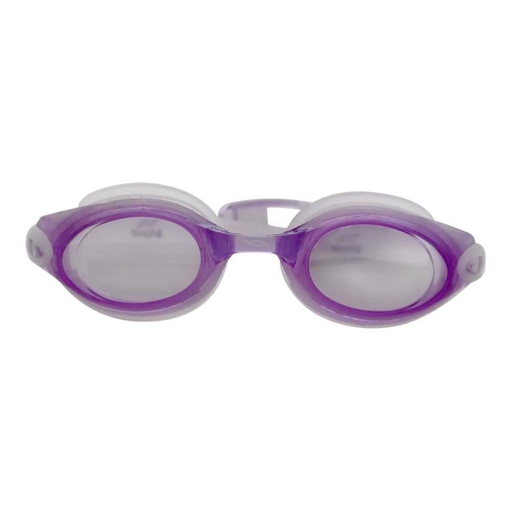 Goggle de Natación Voit Adulto Shell