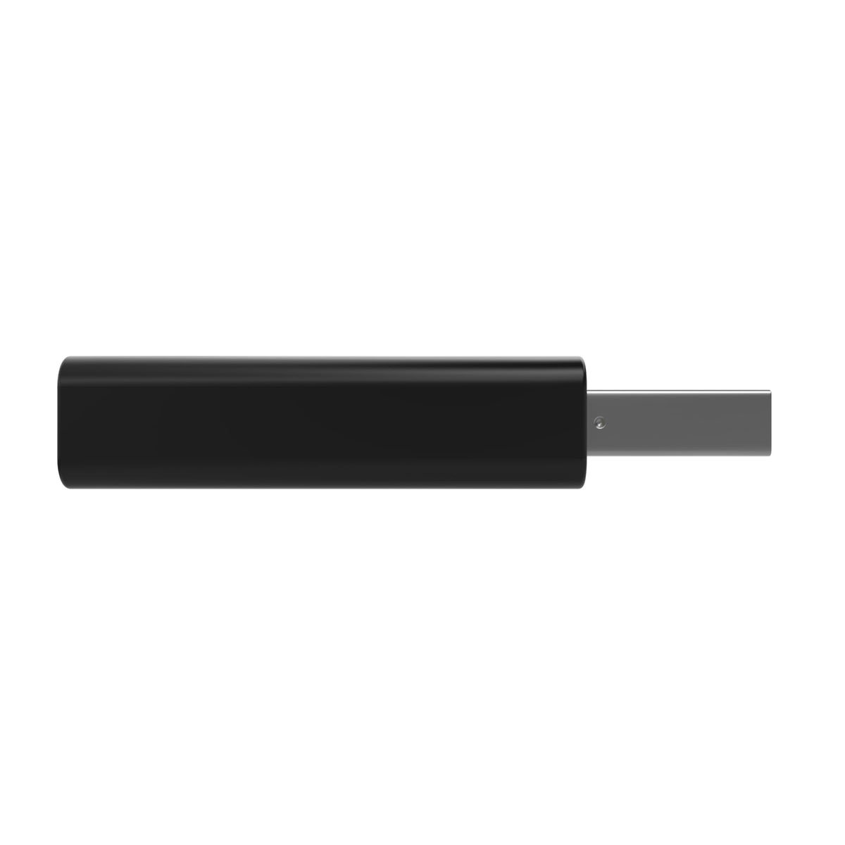 Dongle Receptor Bluetooth Inalámbrico MAYFLASH 2.4G Joystick F700