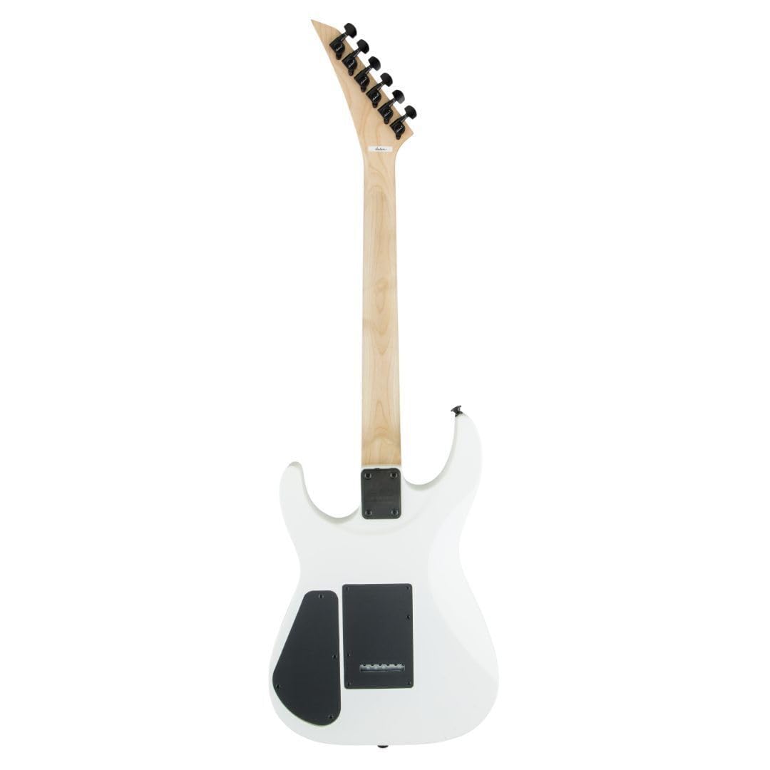Jackson guitarra electrica Js11 2910121576