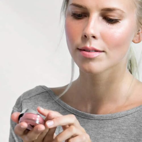 Bálsamo Ere Perez Zanahoria Healthy 6.5 g