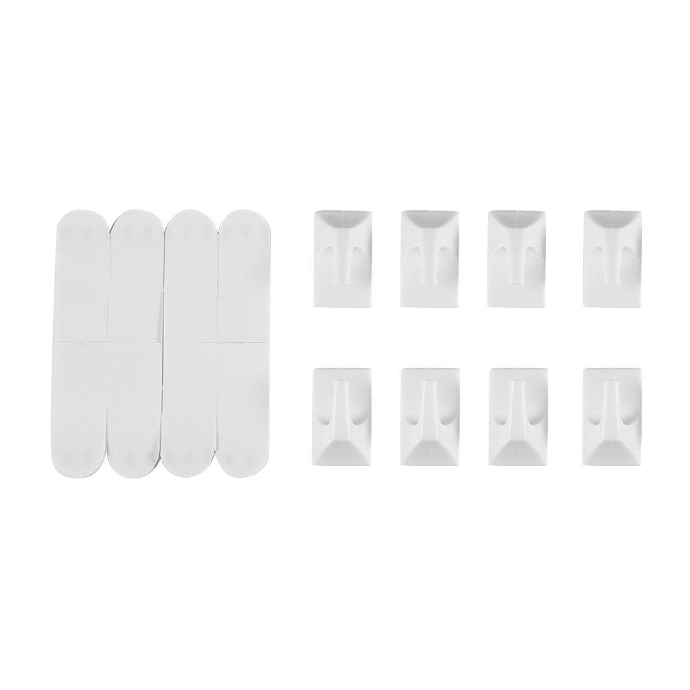 Zer one 60/72/84/100 pulgadas plegable visualización de , de película portátil 4:3 cortina de sin pliegue plegable (60 pulgadas)