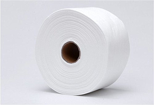 Toallas Desechables XICHEN Blancas 140 Hojas