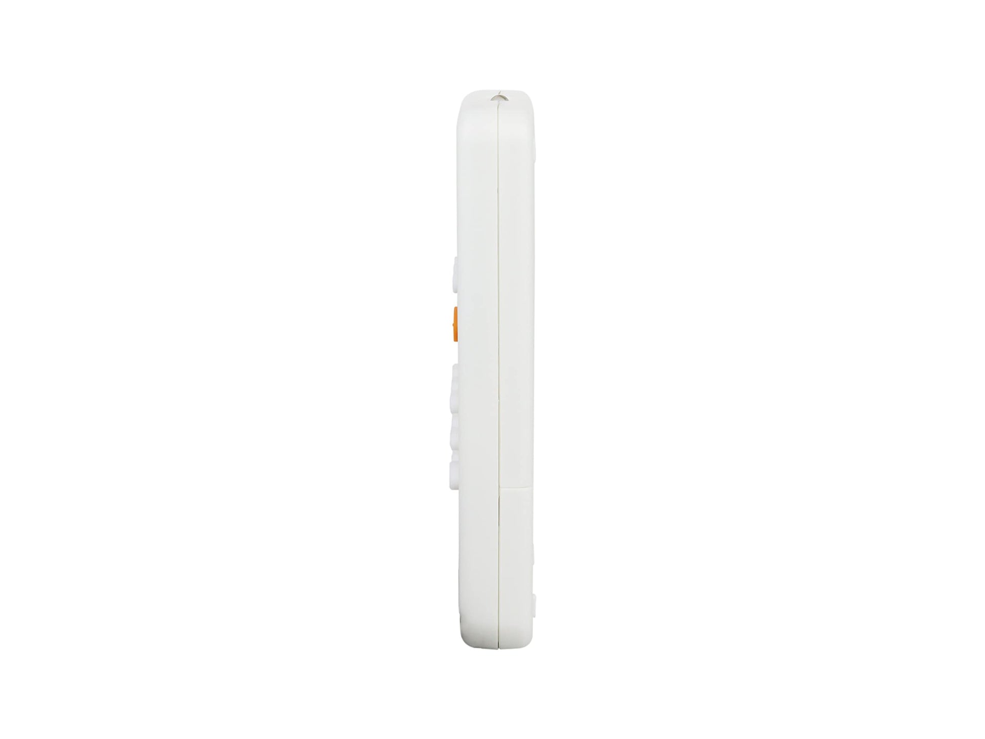 CONTROL EXPERT Control Remoto Compatible con Frikko Lennox Rheem Prime Benelux minisplit Aire Acondicionado