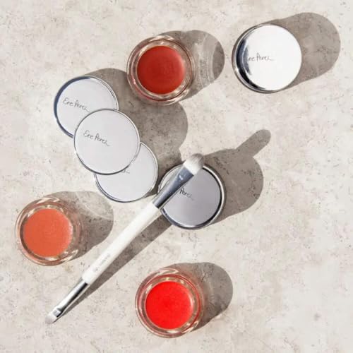 Bálsamo de Zanahoria Ere Perez Hello 6.5 g