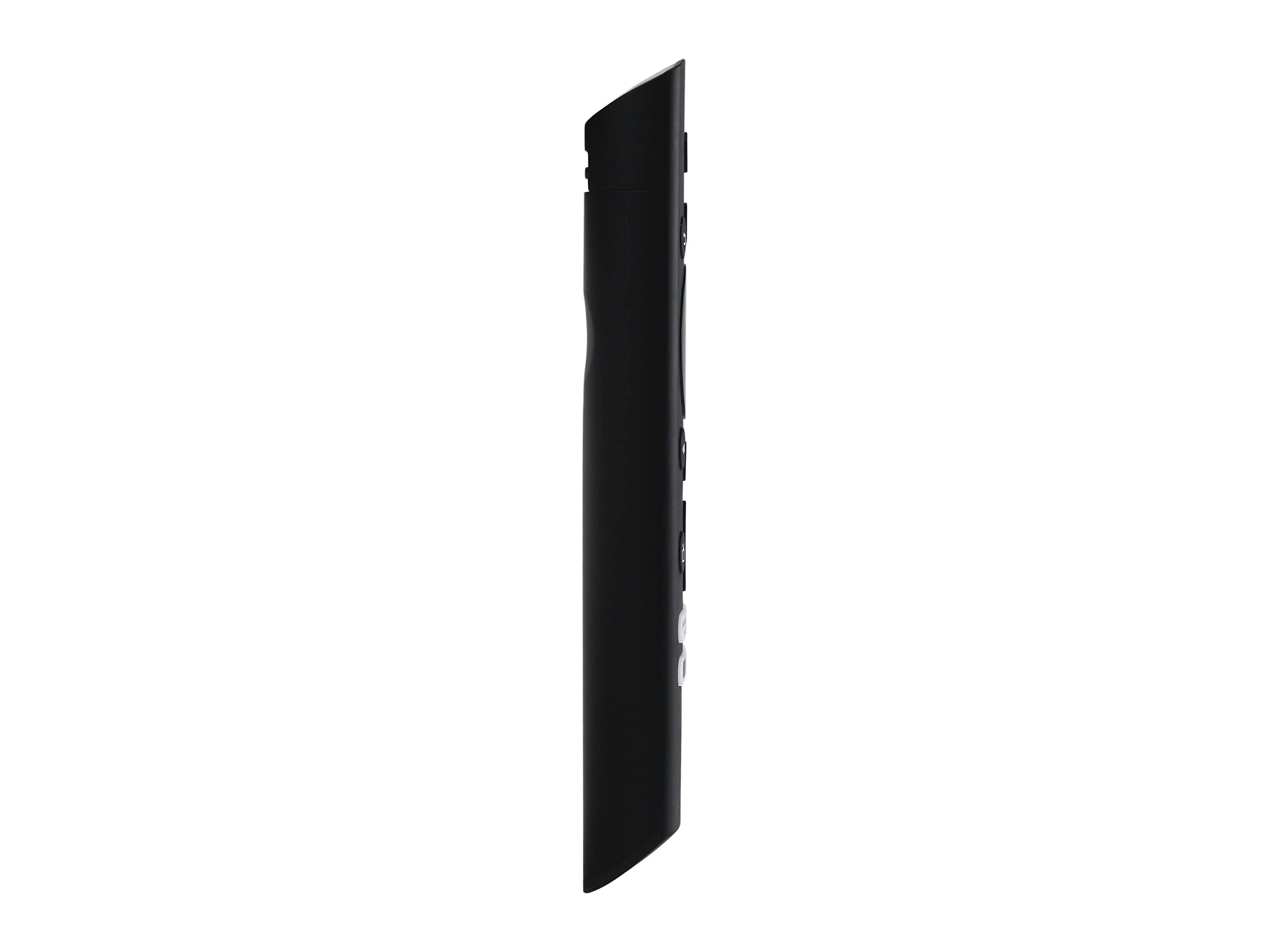 Control Compatible con Insignia NS-RCFNA-19 Toshiba CT-RC1US-19 Smart TV 4K