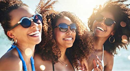 Hawaiian Tropic Protector Labial Bálsamo Labial En Stick Spf30 Resistente al Agua