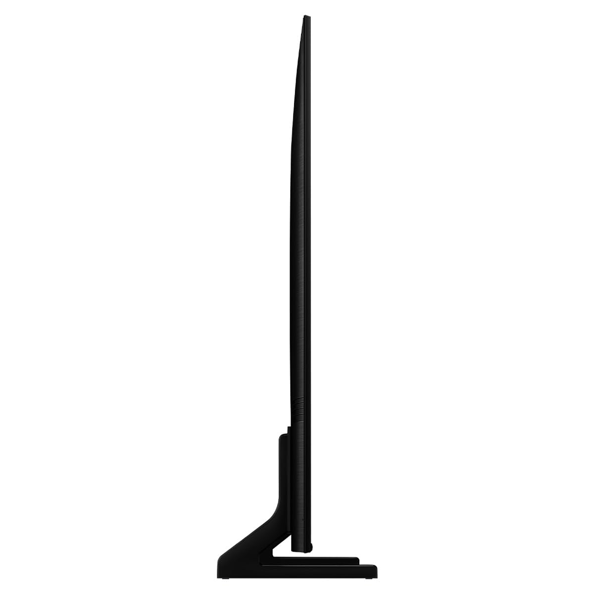 Samsung Smart TV 85" QLED 4K
