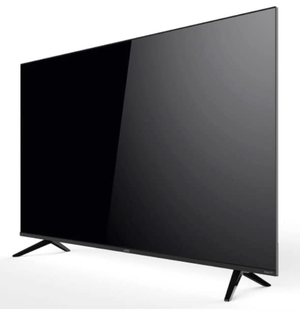 JVC SI70UR