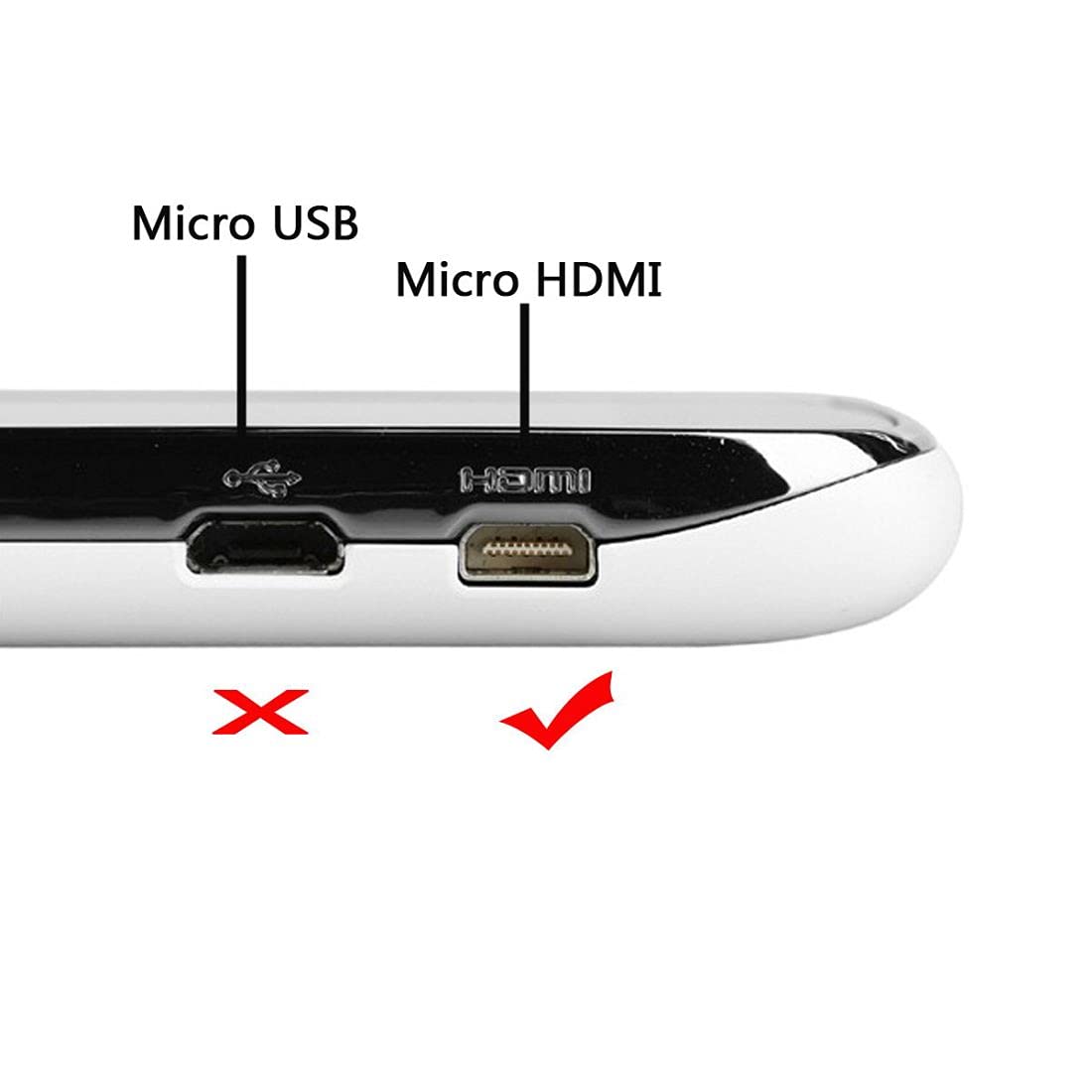Adaptador USB 3.1 Tipo C CY ángulo 90 grados para portátil, tablet y teléfono celular Galaxy S8