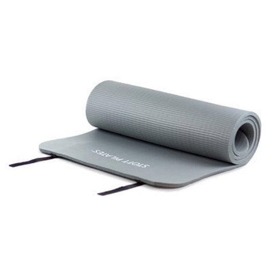 Esterilla para Pilates STOTT Pilates Piedra