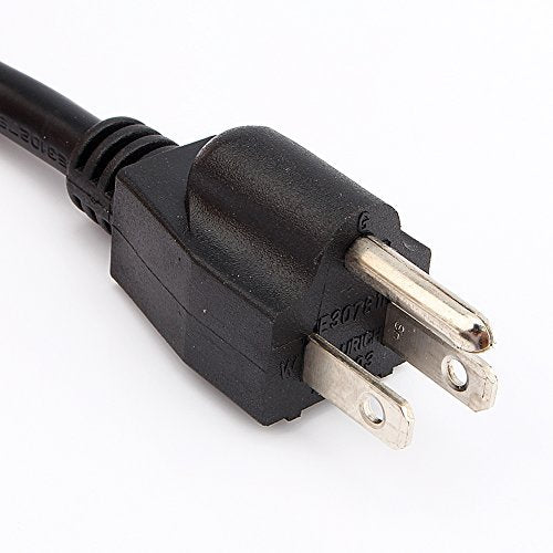 Toma de Corriente Emergente para Encimera, Enchufes EléCtrica Ocultos Pull Up Regleta Empotrada para Escritorio Cocina Conferencias Oficina
