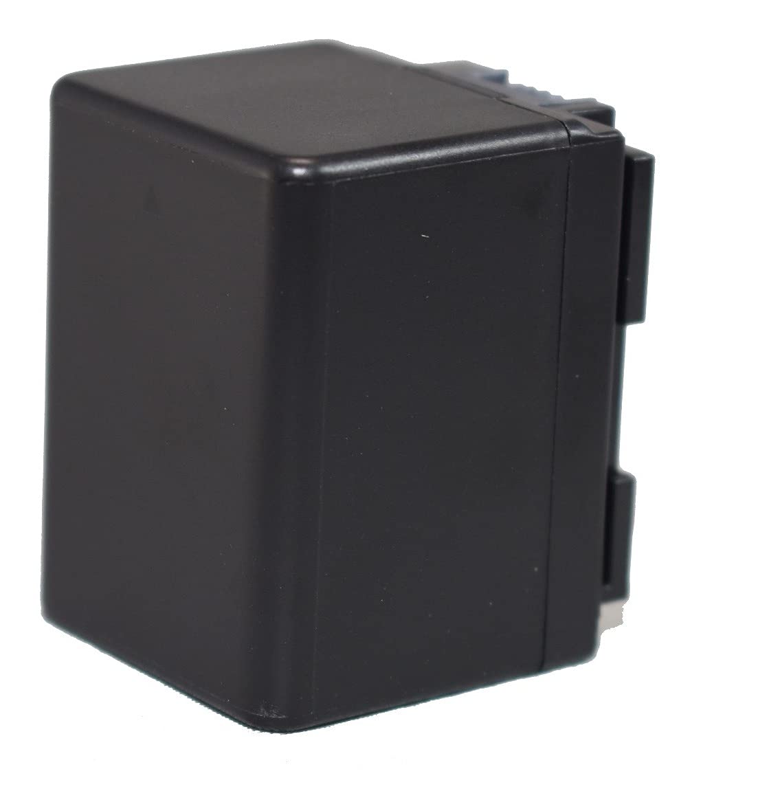 Bateria BP-727 para Videocamara CANON. Compatible: VIXIA HF-M52, VIXIA HF M50, VIXIA HF M500, VIXIA HF M506, VIXIA HF R32, VIXIA HF R30, VIXIA HF R300, HF R306, VIXIA HF M56, LEGRIA HF R36, LEGRIA HF R37, LEGRIA HF R38, VIXIA HF R800